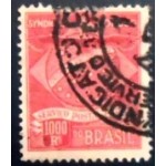 1927 BR K 0003 Sindicato Condor K3 U