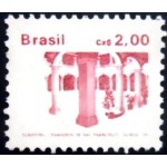 1987 Convento S. Francisco