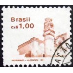 1986 Pelourinho
