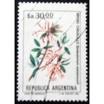 1984 AR 1682 Notro Ciruelillo U SEV