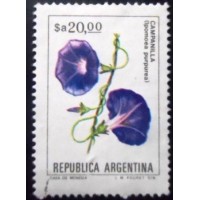 1984 Campanilla 1984 Campanilla