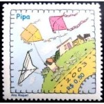 2003 C 2534 Pipa M 2003 C 2534 Pipa M