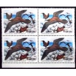 1985 C 1463 Benedito M QD 1985 C 1463 Benedito M QD