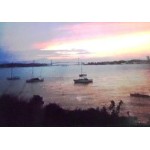 0000 BR Ilha de Santa Catarina CP