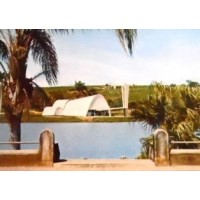 0000 BR CP  Igreja S. Francisco Assis