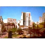 0000 BR Praça da Alfândega RS CP 0000 BR Praça da Alfândega RS CP