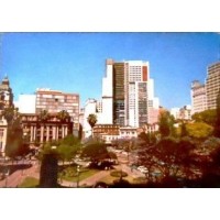 0000 BR CP Praça da Alfândega RS