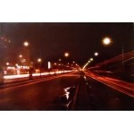 0000 BR  Av. Almirante Barros Belém CP