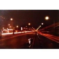 0000 BR CP  Av. Almirante Barros Belém