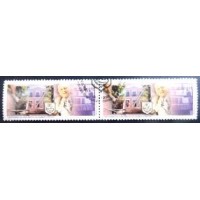2000 Gilberto Freyre