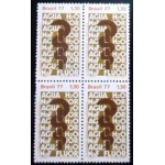 1977 C 0995 Odontologia M QD