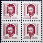 1985 C 1501 Padre Bento H 22 M QD 1985 C 1501 Padre Bento H 22 M QD