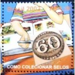 2003 C 2526 Olho de Boi M 2003 C 2526 Olho de Boi M