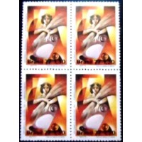 1977 C 1028 Diplomacia M QD