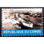 2017 Navios de Guerra 4