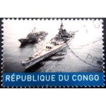 2017 Navios de Guerra 10
