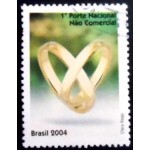 2004 C 2559 Alianças U D 2004 C 2559 Alianças U D