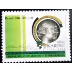 2004 C 2597 Allan Kardec M
