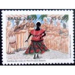 2005 C 2626 Sambaderoda M 2005 C 2626 Sambaderoda M