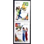 2005 C 2627 Son e Samba M SET 2005 C 2627 Son e Samba M SET