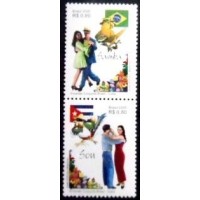 2005 Son e Samba