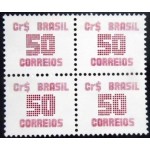 1985 R 0633 Tipo Cifra 50 M QD 1985 R 0633 Tipo Cifra 50 M QD