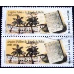 1990 C 1664 Arquivo Público U PR