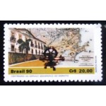 1990 C 1686 Serviço Geográfico M