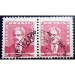 1954 R 0492 Oswaldo Cruz 20 C U PR