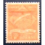 1927 BR K 0002 Sindicato Condor K2 M