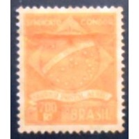 1927 Sindicato Condor 700 K2