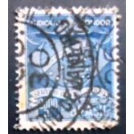 1927 BR K 0005 Sindicato Condor K5 U