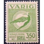 1934 BR V 0037 Varig V37 N 1934 BR V 0037 Varig V37 N