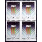 1991 C 1752 TELECOM 91 M QD