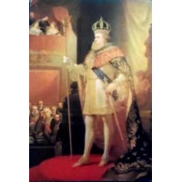 0000 BR CP D. Pedro II