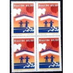 1984 C 1411 BNH M QD 1984 C 1411 BNH M QD