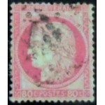 1872 Ceres 80