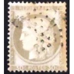 1872 Ceres 30 1872 Ceres 30
