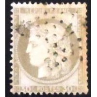 1872 Ceres 30