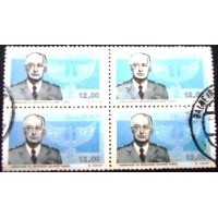 1982 C  1243 Eduardo Gomes U QD