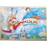 2020 BR CP Postcrossing