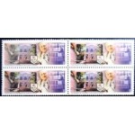 2000 C 2248 Gilberto Freyre M QD 2000 C 2248 Gilberto Freyre M QD
