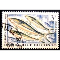 1961 Rainbow Runner 3 1961 Rainbow Runner 3