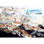 1985 MAX 111 Ouro Preto 1447 1985 MAX 111 Ouro Preto 1447