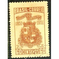1951 C 0261  Joinville U