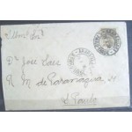 1936 Araraquara x São Paulo 15
