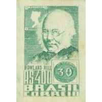 1938 C 0132 1ª BRAPEX M