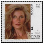 2020 C 3979 Gisele Bündchen M 2020 C 3979 Gisele Bündchen M