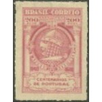 1941 C 0160 D. Afonso Henrique M