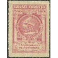 1941 C 0160 D. Afonso Henrique M